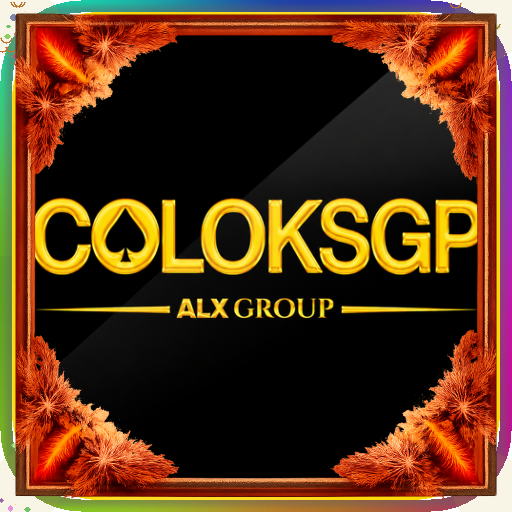 coloksgp — galeri pratinjau - APK Resmi